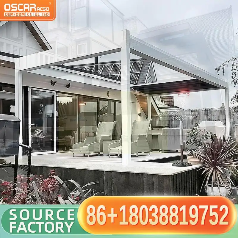 10X20 20X20 10X30 2…