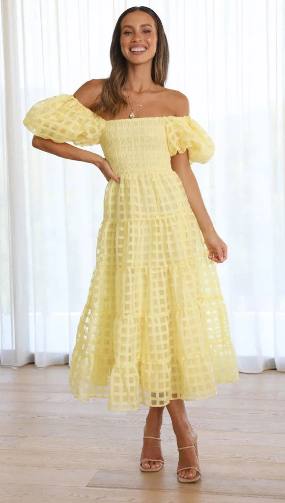 

Summer Women Party Dress Elegant Lattice Short Sleeve Solid Color Hollow Robe Dress 2025 Casual Holiday Dresses Lady Vestidos