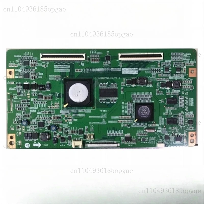 

Логическая плата 009FA7M4C4LV0.9 подходит для 40 дюймов, 46 дюймов, 52 дюйма и 55 дюймов.