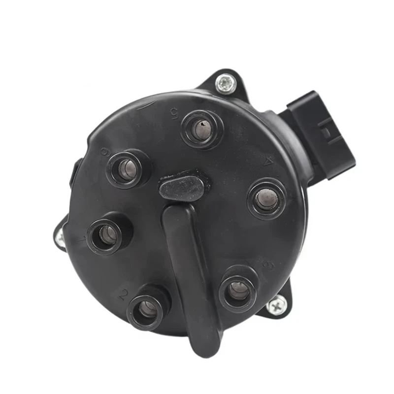 Engine Distributor Distributor Ignition Distributor Distributor For Mitsubishi Eclipse T0T57671 MD327305