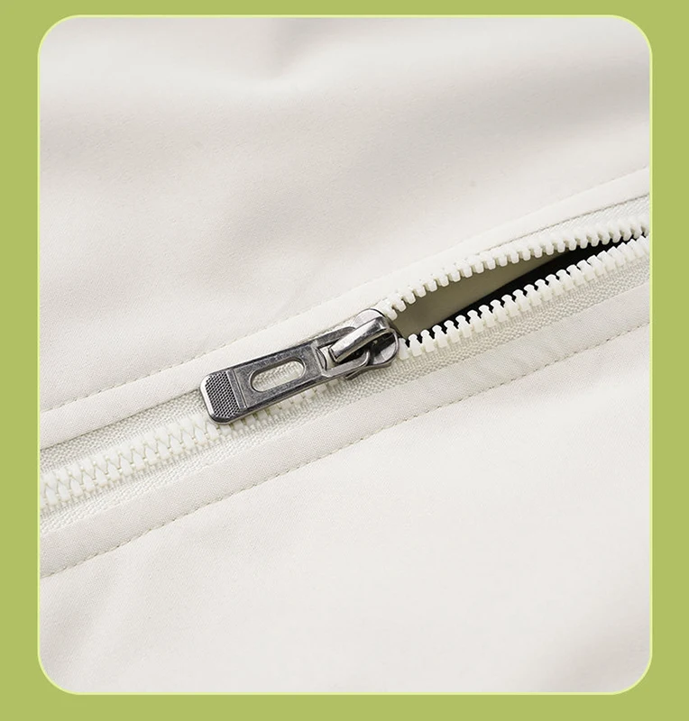 Winter Jackets Mens Autumn Coat Male Men's Fashion Windbreaker Parka Streetwear Overcoat Windproof Casual Warm Hombre Outdoors