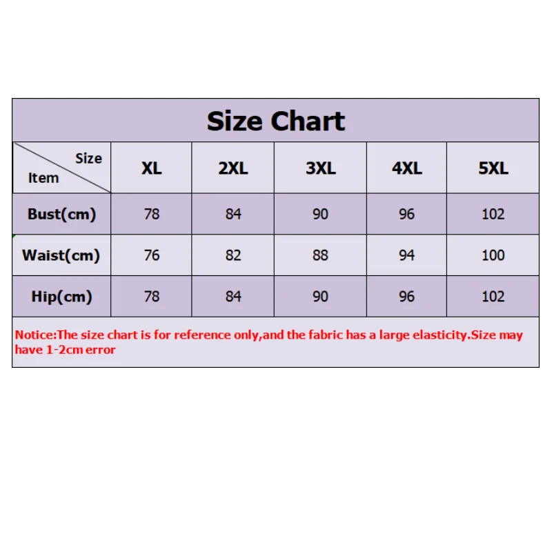 2024 Women\'s Plus Size High Waist Bikini Set Push Up Swimsuit Ruched Tummy Control Female Swimwear Two-Piece Swim Bath Suits