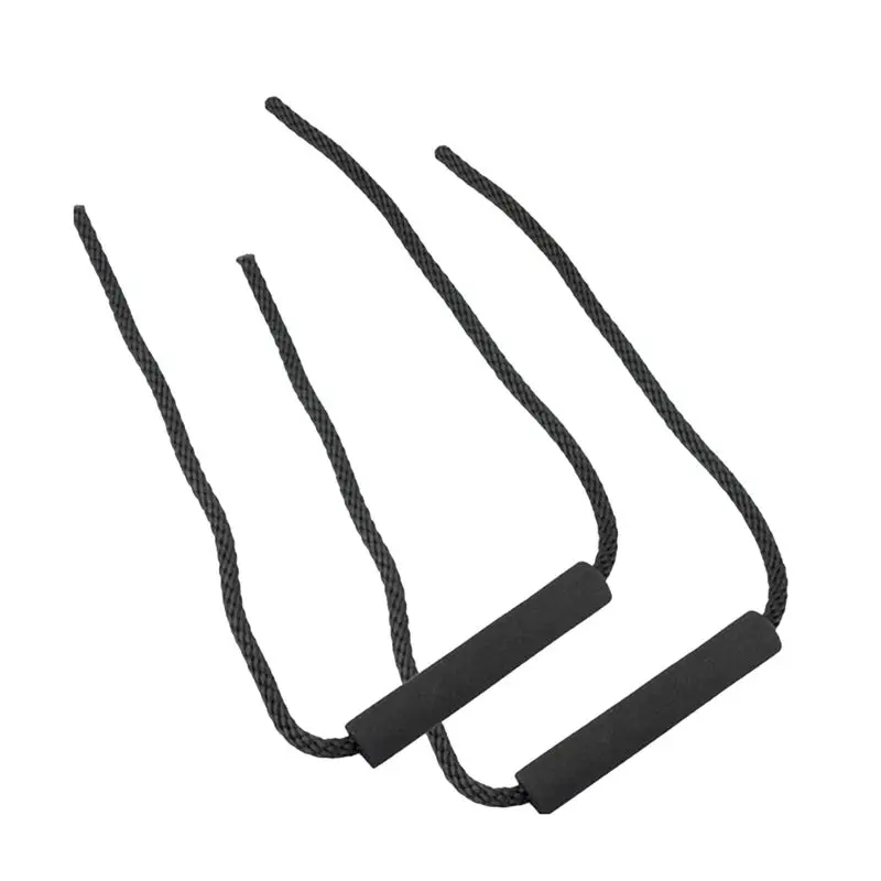 

AEE8-2 Pack Сменные ручки для охладителя, веревка, для охладителей RTIC 45Qt 65Qt, детали ручек охладителя-удлинителя