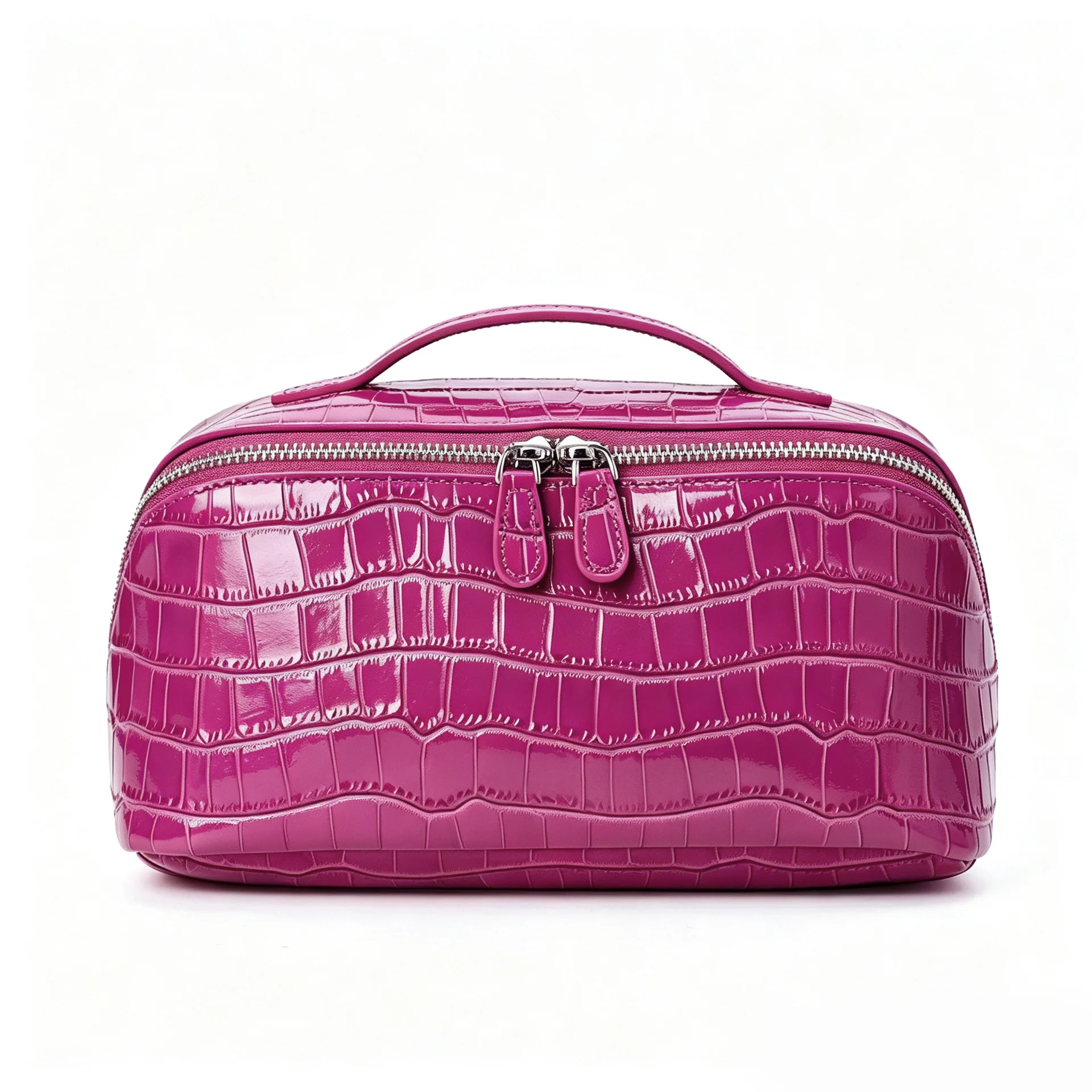 sac-a-cosmetiques-en-cuir-veritable-pour-femmes-motif-alligator-sac-de-maquillage-impermeable-en-cuir-de-vache-etui-de-toilette-de-voyage-pour-dames