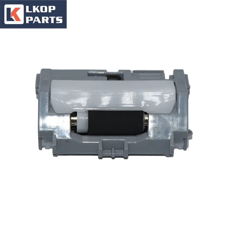 20 قطعة RM2-5397 RM2-5397-000CN ل HP ليزر جيت برو M402 M403 MFP M426 402 403 426 صينية 2 فصل الأسطوانة الجمعية
