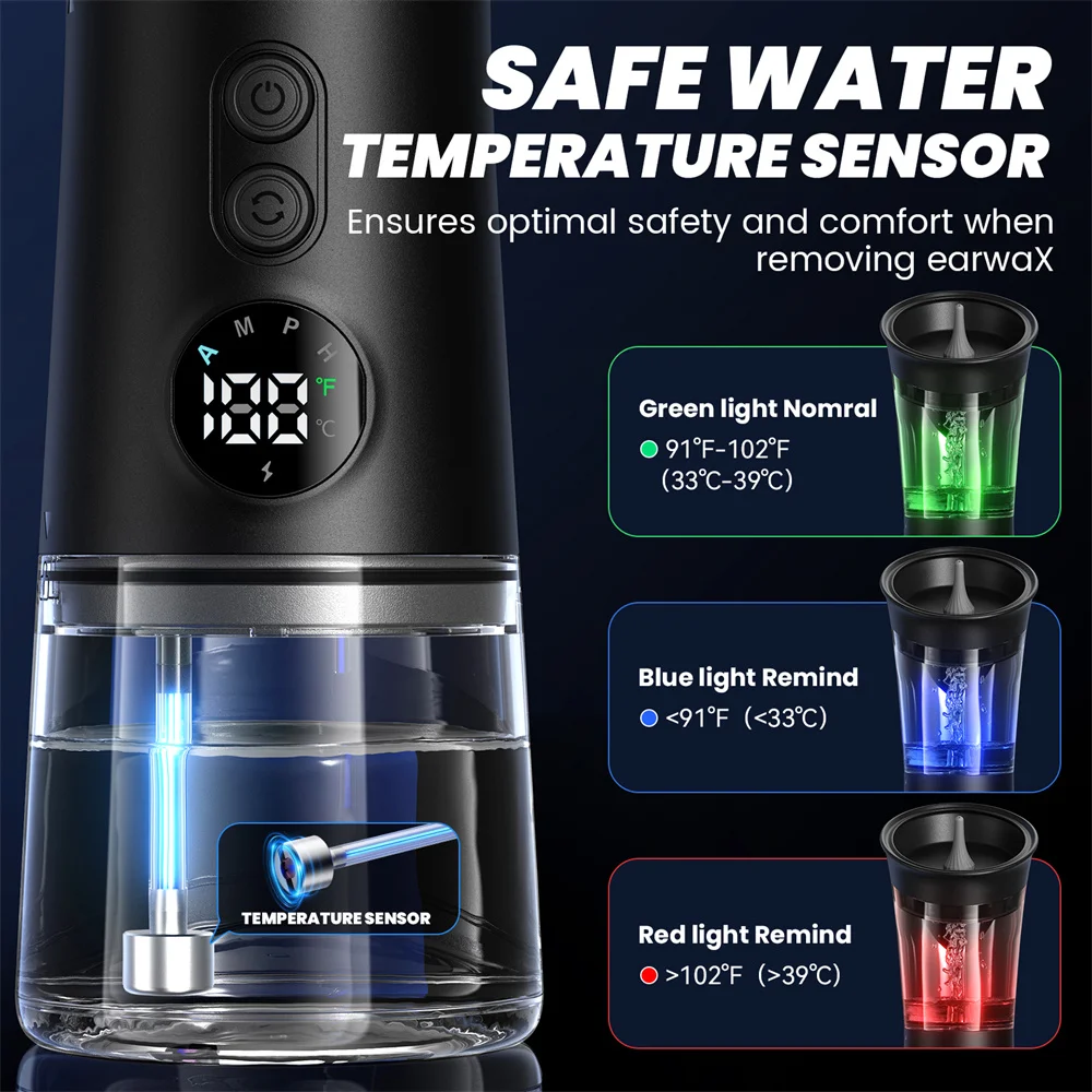 Thumbnail 4 - #68 Budget Wax Removal Kits for Smart Shoppers