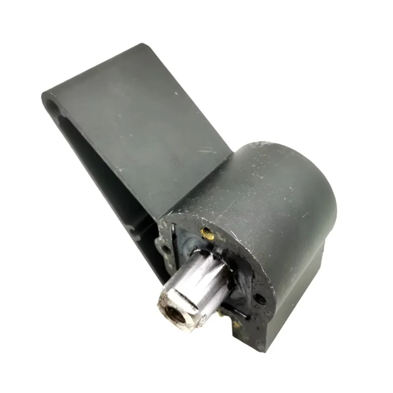 

Задний амортизатор для KUGOO G2 Pro, сменные аксессуары для 10-дюймового электрического скутера-A97E