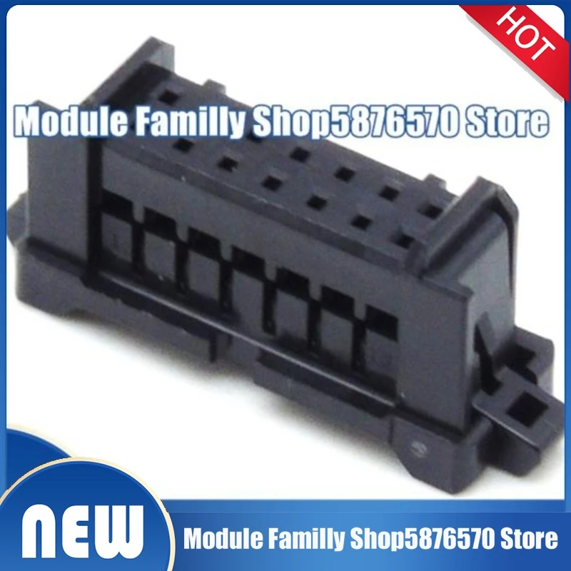 50/개/몫 신규 및 기존 DF51-14DS-2C