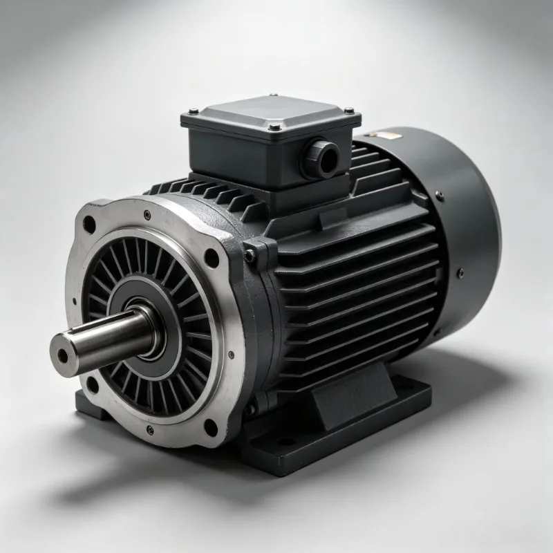 Automotive engine spare parts, automotive replacement parts, high-performance metal parts