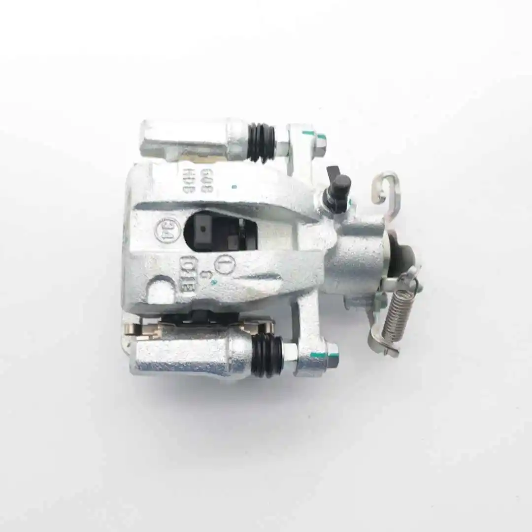 

Rear Brake Caliper Rear Brake Cylinder For GREAT WALL HOVER M2