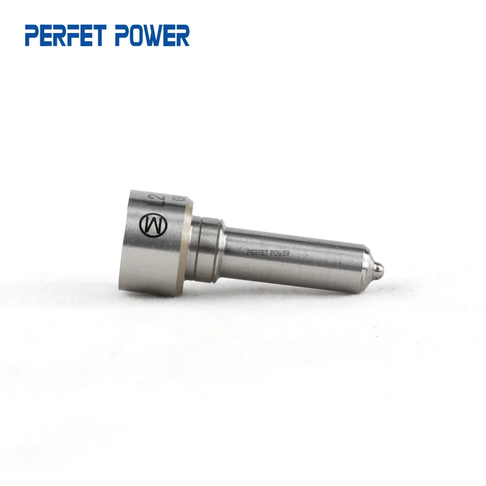 XINGMA L216PBC Fuel Injection Nozzle for BEBE4D24001 BEBE4D16001 Fuel Injector China Made New