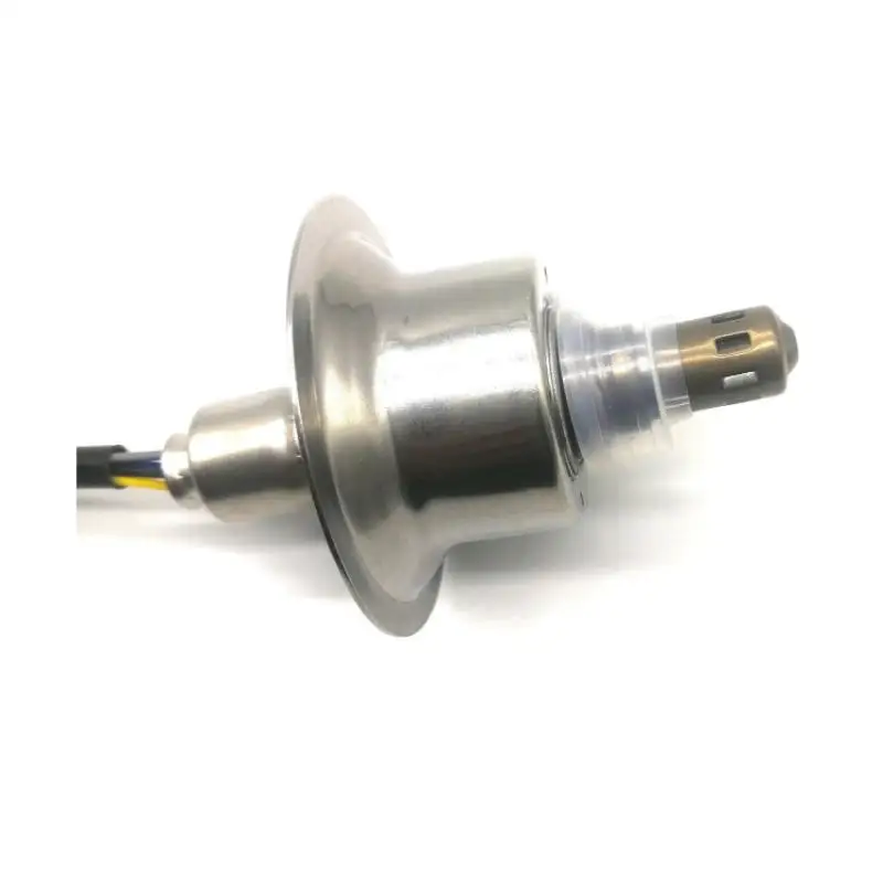 39210-2G200 Upstream Downstream O2 Oxygen Sensor  for Kia Optima for Hyundai Tucson