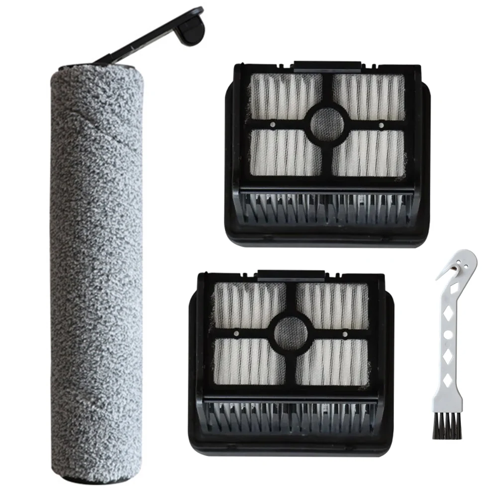 

As Shown Cordless Vacuum Cleaner Accessory Kit For Cordless Vacuum Vacuum Cleaner Accessories Cleaning Brush Included