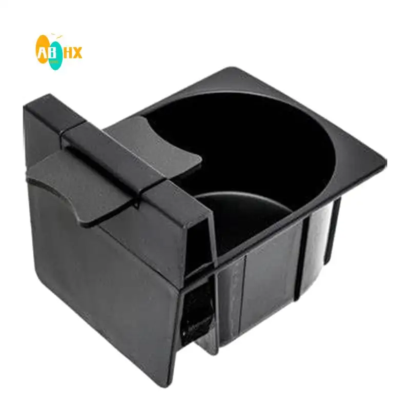 

ABHX-New Center Console Cup Holder Insert 66155-AG010 For Subaru Impreza Sti