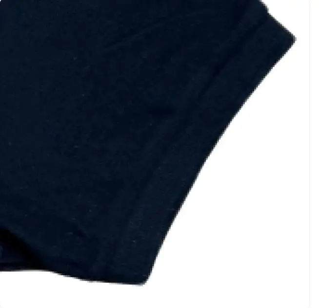 New Novelty Blue Men Playboi Carti YVL Polo Opium Fashion Polo Shirts Shirt Skateboard Cotton Polos Top Tee Olod Money #D10