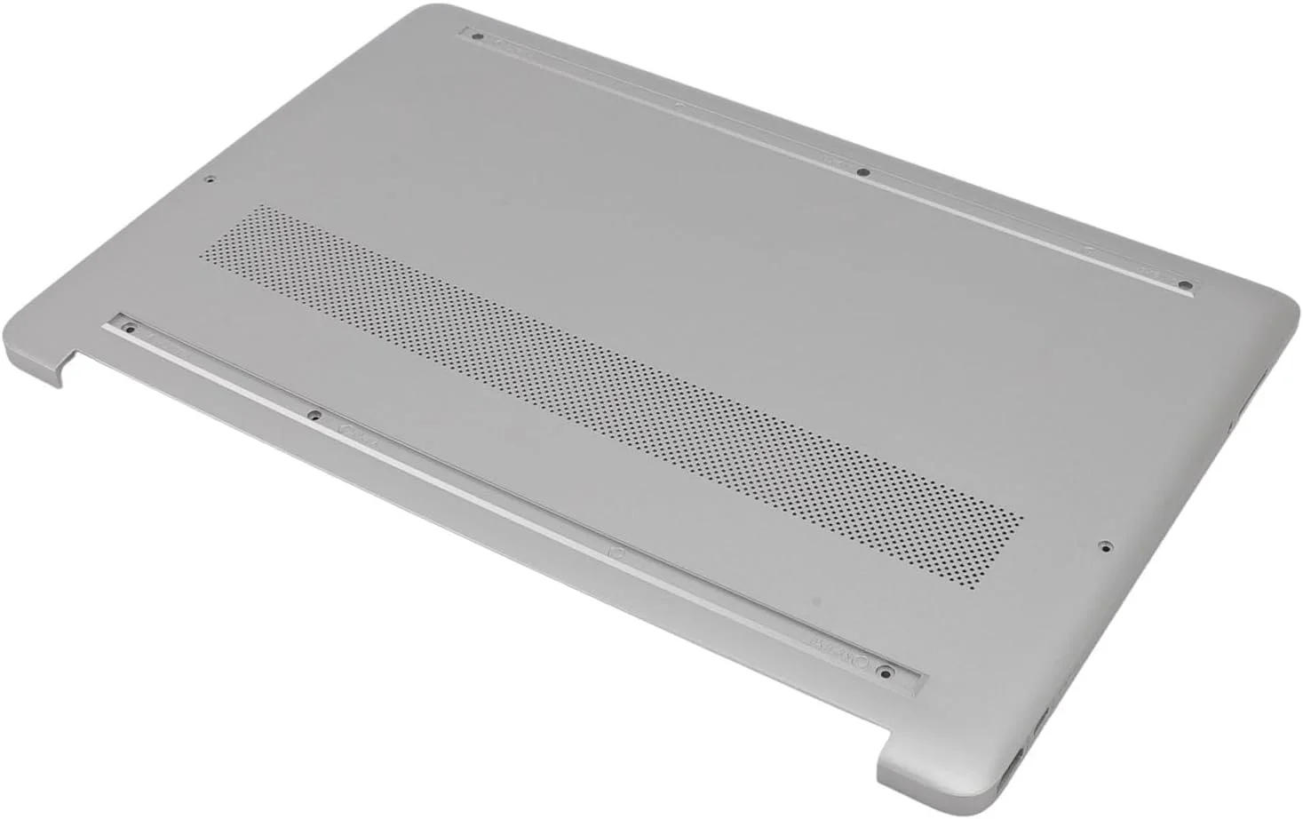 Нижняя крышка корпуса для чипа чипсета CSOT CS602