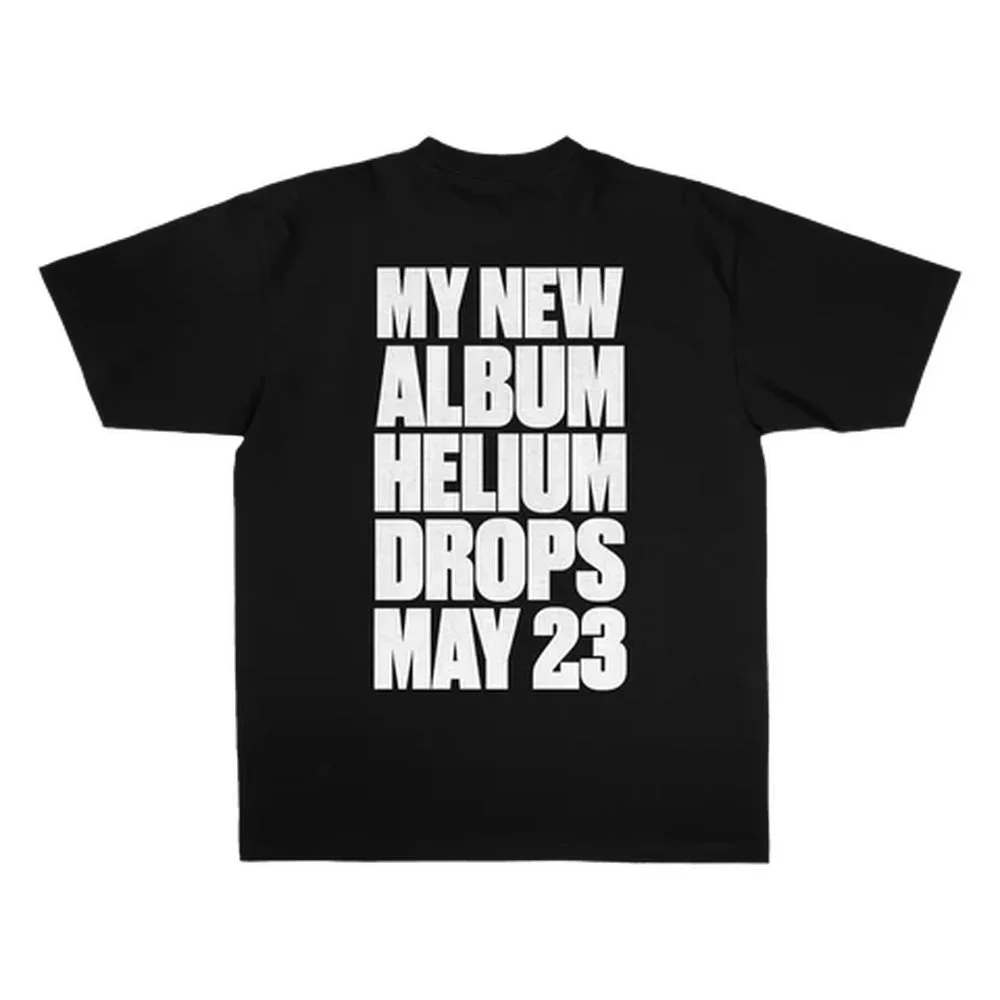 

Just for fans! [G-Eazy] Tees – a huge range of designs breathable Cotton super comfy 2025 T-shirts for both men and women clothe