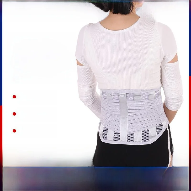 ceinture-de-soutien-lombaire-respirante-pour-le-sport-ceinture-abdominale-de-fitness-soutien-pour-la-course-et-les-squats-ceinture-chauffante-intervertebrale