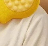 ميريديان الضرب الصحي جهاز الضرب تدليك الضرب عصا الجسم كله الضرب لوحة الصحة المطرقة الاسترخاء الضرب لوحة