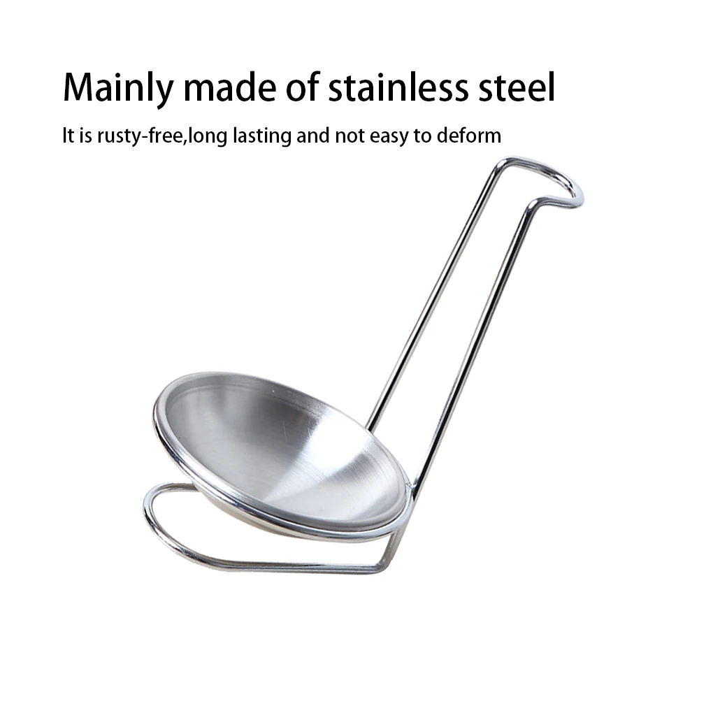 

Вертикальная ложка, ложки из нержавеющей стали, сито, кухонная утварь, кухонный инструмент