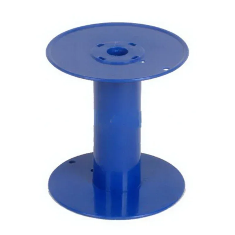 Cross borderserious plastic bobbin