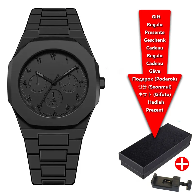 Модный бренд, легкий пластиковый ремешок в виде гранул, спортивные водонепроницаемые кварцевые часы для мужчин и женщин, подарочная коробка для доставки