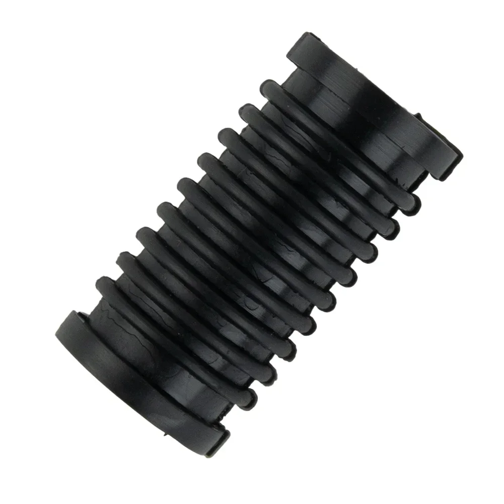 Moto Gear Shift Lever Sleeve Rubber Change Pedal Cover Shift Lever Shoe Protector Motorcycle Gear Rod Cap Floorboard Kit