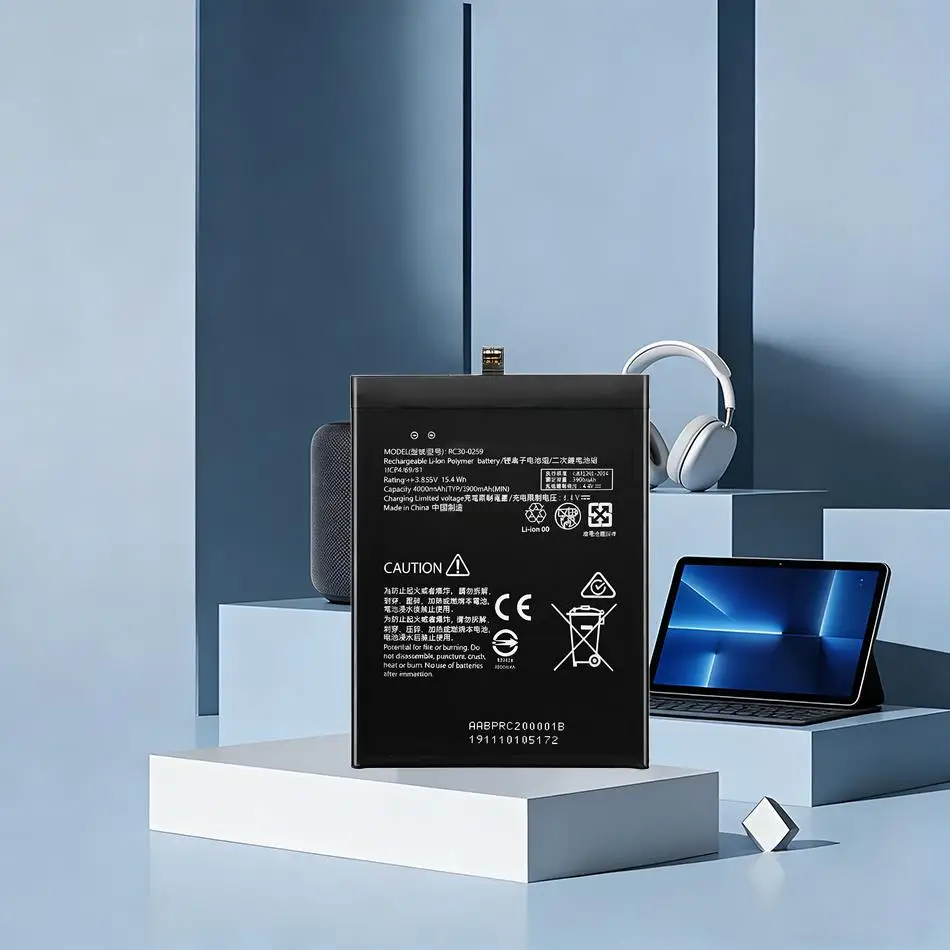 For Razer Phone 2 R… - image