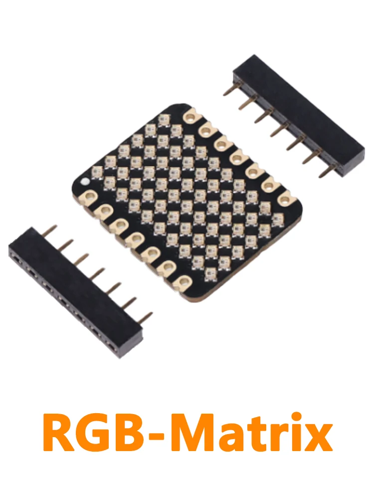 Variant: 6x10-RGB-MATRIX