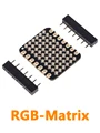 6x10-RGB-MATRIX