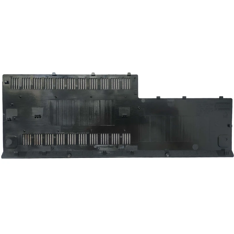 T New for Lenovo B40-30 B40-70 B40-80 N40-30 N40-45 N40-80 B41-30 B41-70 Laptop Bottom Base Case/RAM HDD Hard Drive Cover Door