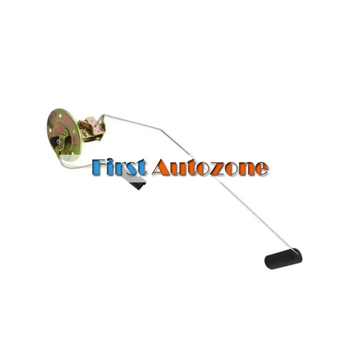 

163-6700 Fuel Tank Sensor Oil Level Sensor Fits For Caterpillar E320C 320CL