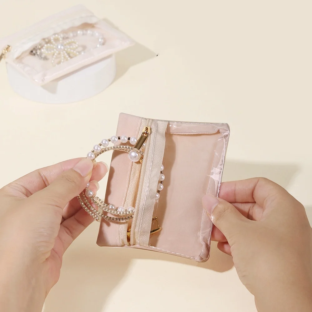 1-шт-сумка-для-упаковки-ювелирных-изделий-портативное-бархатное-ожерелье-серьги-браслет-сумка-для-хранения-ювелирных-изделий-контейнер-прозрачная-сумка-на-молнии-joyero