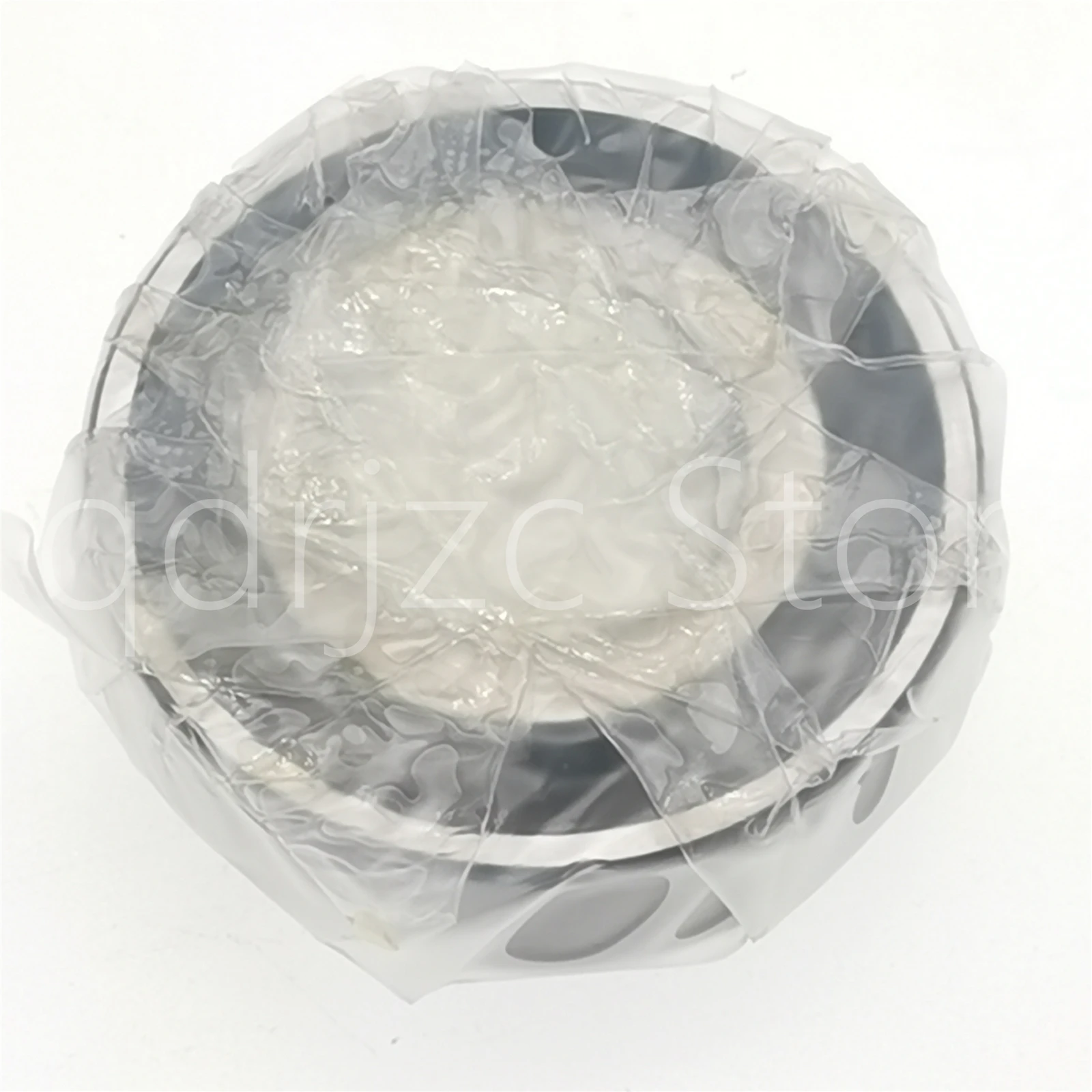 Angular Contact Ball Bearing 7204BECBP = 7204-B-XL-TVP 20mm X 47mm X 14mm