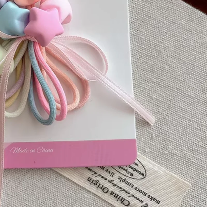 elasticos-de-cabelo-para-bebe-menina-em-cores-claras-com-estrelas-coracoes-adoraveis-faixas-elasticas-doces-acessorios-de-cabelo-acessorios-de-cabeca-para-bebe-elastico-para-trancas