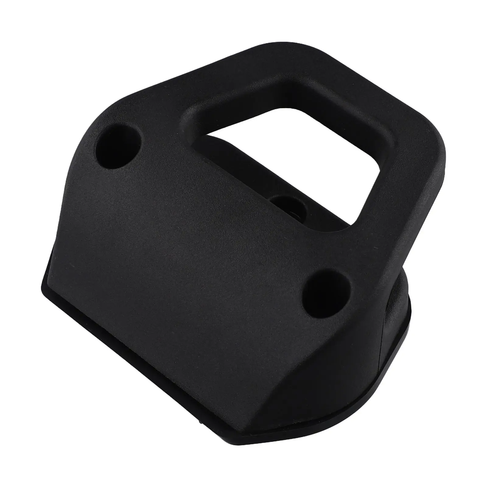 High Quality Fixing Clip Outer Rope Hook Exquisite Lid Spare Tie Down Truck Accessories Anchors Easy Installation