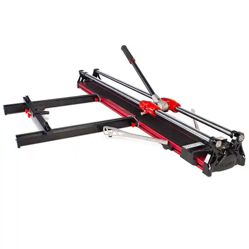 

KING-1600 Hand Ceramic Tile Cutting Machine Cut Tool Hand Tool For For Floor And Wall Tiles Manual Tile Cutter High Precision