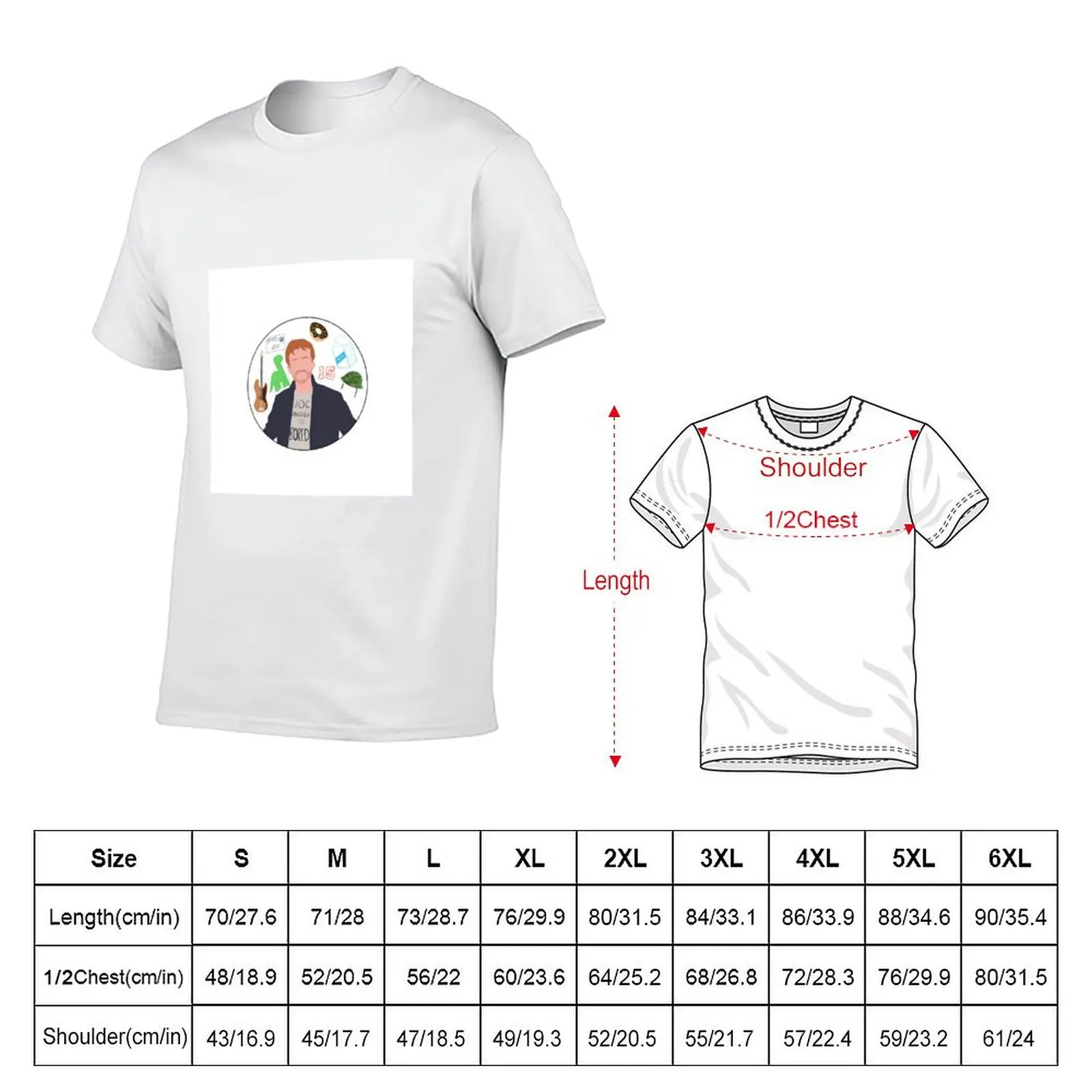 Joe Mazzello is Bored first place winner! T-Shirt black cotton t-shirt plain for man package man t shirt summer T-Shirt