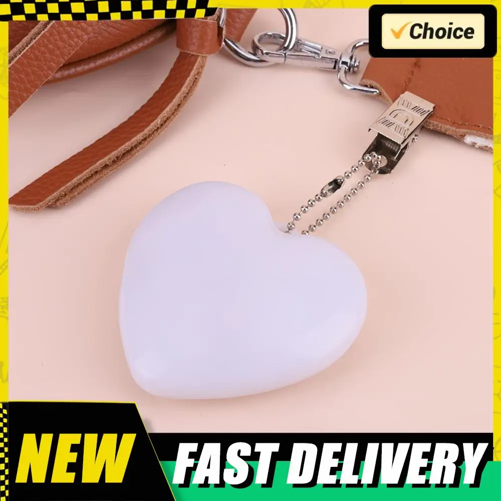 

1/2/3 шт. светодиодный светильник для кошелька с автоматическим датчиком, светильник для сумки, ночник, лампа для кровати, лучшие подарки для женщин, мам, друзей