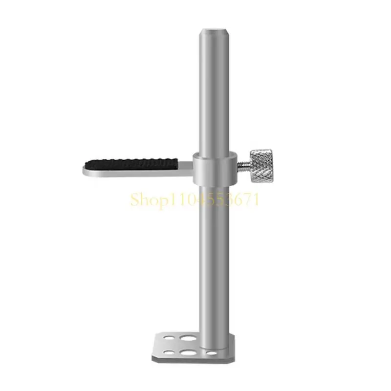 Бестселлер -алюминиевый сплав -сплав.