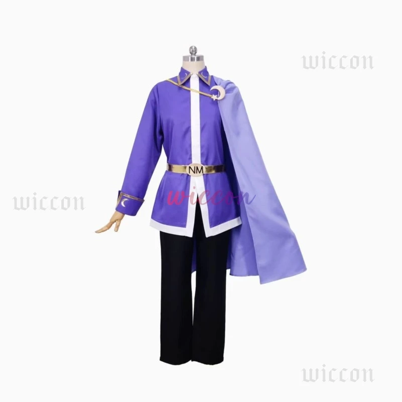 

Аниме игра Undertale Nightmare Sans косплей костюм полный комплект Sans косплей костюм для женщин и мужчин наряд униформа костюмы для вечеринок