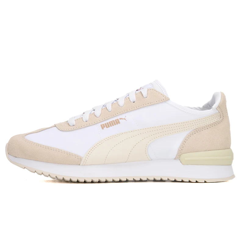 

Puma Men's Shoes Women's Shoes Puma R78T Toe Shoes Moral Training Retro Casual Sports Shoes 392901-15