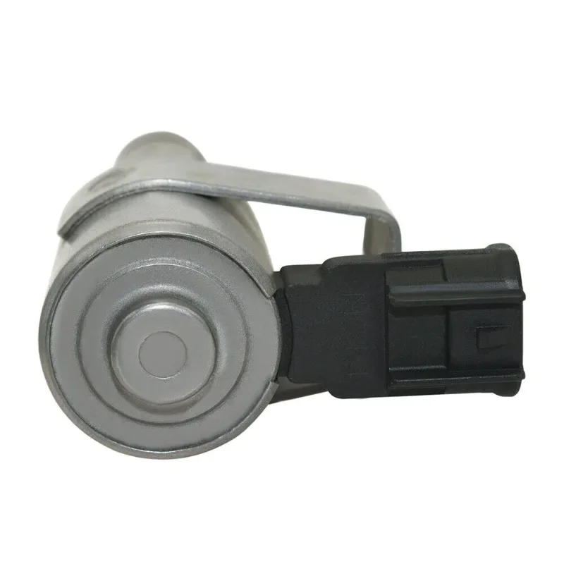 10921-AA020 para SUBARU Forester Impreza Legacy Outback BAJA coche solenoide de sincronización Variable (derecha) válvula solenoide VVT nuevo