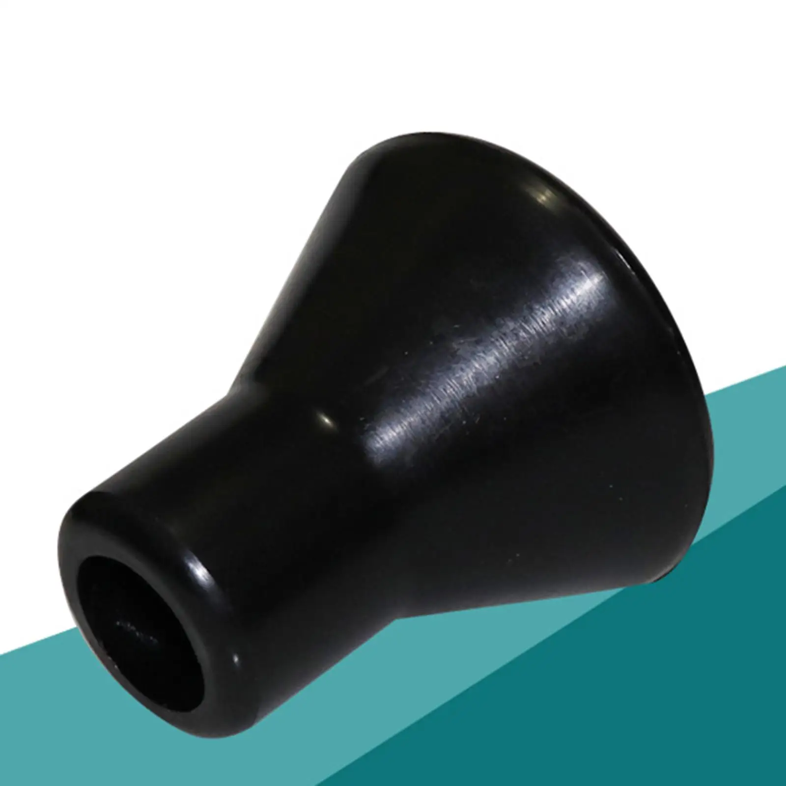 

Wheel Tire Changer Accessories Nylon Roller Kit for Efficient Tire Fitting and Car Workshop Equipment