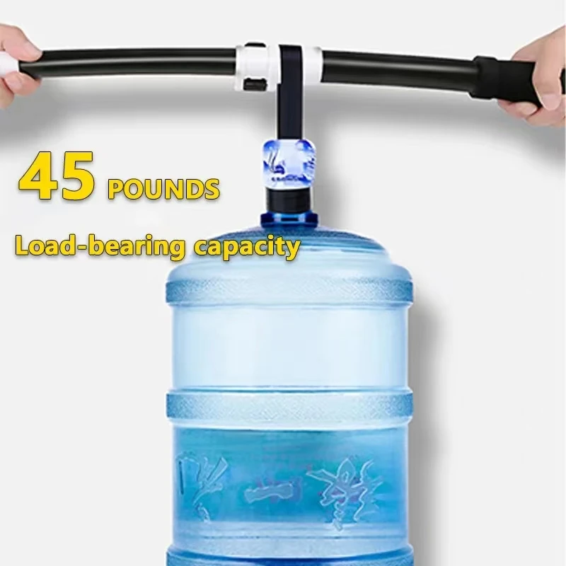 15 Degree Bend Car Cleaning Brush Car Wash Brush Telescoping Long Handle Cleaning Mop Chenille Broom for Car Wash Care