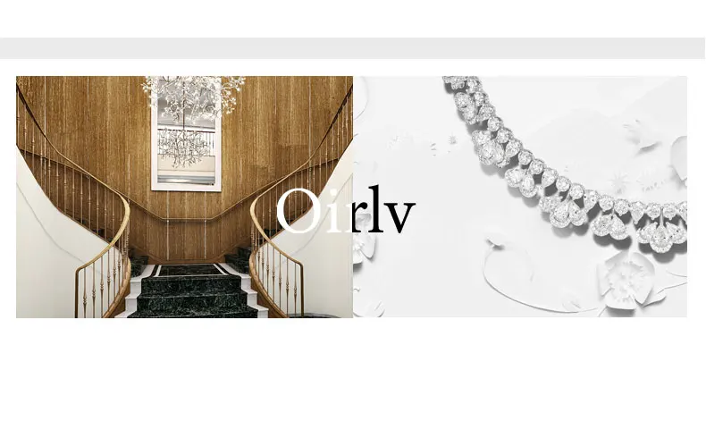 Oirlv 15-Fächer Holz-Ohrringständer Schmuck-Organizer für Ohrstecker und Hängeohrringe Theken-Präsentationsständer Haushaltsaufbewahrung – Detail 7