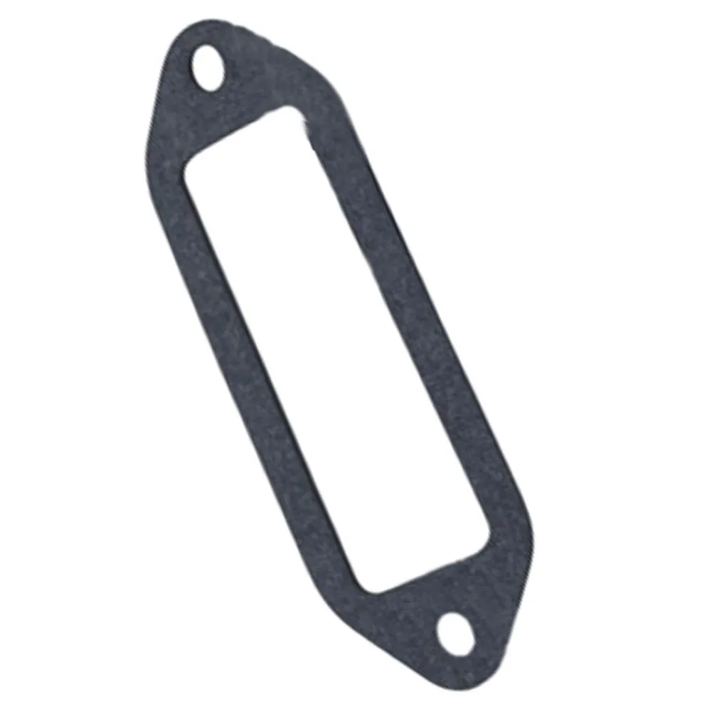 Engine Seal Point Cover Gasket Heat And Pressure Resistant Precise Fit Design Prevents Oil Leaks High Temperature Gasket