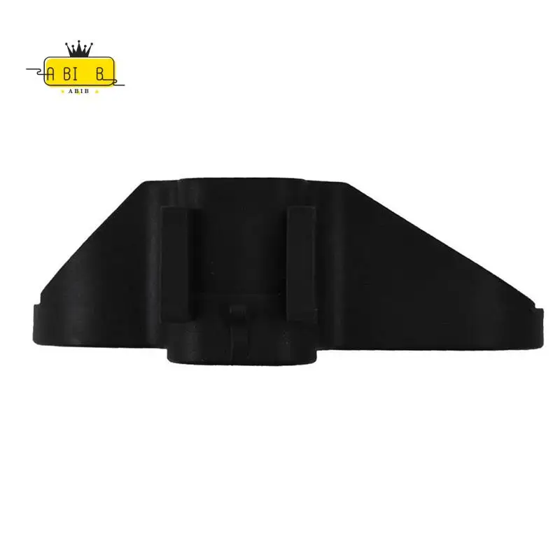 ABIB -23522322 Diesel Engine Intake Air Pressure Sensor For Detroit Crude Freightliner Kenworth Peterbilt L6 12.7L
