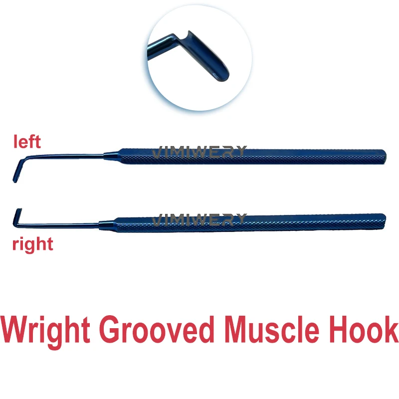 crochet-musculaire-rainure-wright-magasins-droits-instruments-de-generateurs-de-micros-odancing