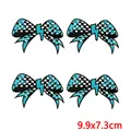 PE19099CT